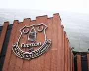 Everton 2-1 Newcastle: Toffees Secure Vital Premier League Victory