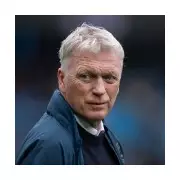 Everton Target Man Utd's Zirkzee in January Loan Move