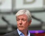 Ex-BBC Chief Tony Hall Demands End to Political Board Appointments