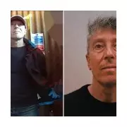 Ex-City Worker Jailed for 7 Years After Trying to Spy for Russia