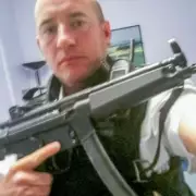 Ex-Met Officer David Carrick Convicted Again for Historic Sex Crimes