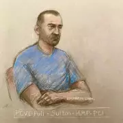 Ex-Met Officer David Carrick Faces Sentencing for Child Abuse and Rape