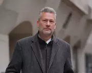 Ex-Reform UK Wales Leader Jailed for 10.5 Years in Russia Bribery Case