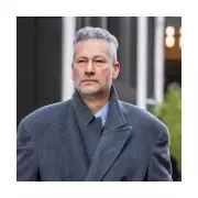 Ex-Reform UK Wales Leader Nathan Gill Jailed for 10 Years in Pro-Russia Bribery Scandal