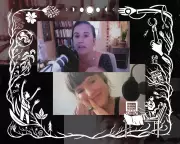 Experts Condemn 'Free Birth' Movement as Dangerous Misinformation