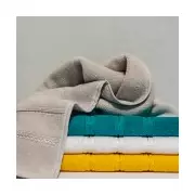 Expert's Free Towel Trick Saves £85 on Heating Bills