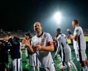 FA Backs Overhaul of Stale International Football Qualifiers