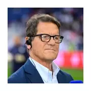 Fabio Capello Compares Arsenal's Calafiori to Ramos in New Role