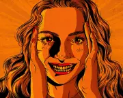 Facelifts for Women in Their 30s: The Disturbing New Normal