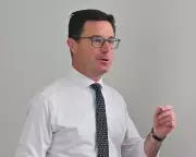 Fact Check: Academics Expose Flawed $9 Trillion Net Zero Claim Repeated by Nationals