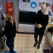 Family's Desperate Plea for Missing Hackney Man as Temperatures Drop