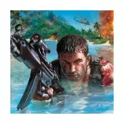 Far Cry 7 Leak Reveals Alaska Setting & Extraction Multiplayer Mode