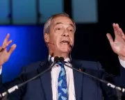 Farage's Reform UK Unveils Radical Economic Overhaul: Tax Cuts and Spending Freeze Proposed