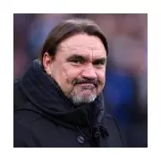 Farke Warns Arsenal & Chelsea: Man City Still 'World's Best' After Dramatic Win