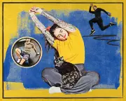 Fascia Health: The Secret to Better Movement and Flexibility