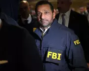 FBI Axes Top Official Kash Patel in Luxury Jet Scandal - Internal Probe Reveals Extravagant Misuse of Government Aircraft