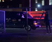 FBI Widens Washington Shooting Probe as National Guard Member Dies