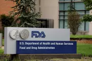 FDA Tightens Vaccine Approval Rules After COVID-19 Review