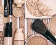 FDA to Scrap Asbestos Testing Rule for Talc Cosmetics, Sparking Health Fears
