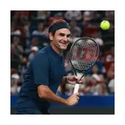 Federer Reveals His Key Edge Over Djokovic and Nadal