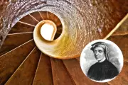 Fibonacci Day 2025: Nature's Mathematical Code Revealed