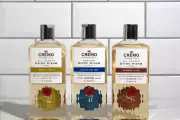 Final 48 Hours: Save 20% on Cremo's Luxury Grooming Range