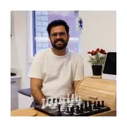 First-time buyer pays £620k for London two-bed flat after rent hike