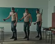 Fiume o Morte! Film Exposes D'Annunzio's 1919 Fascist Prototype