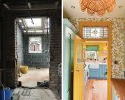 Fixer-Upper Dream or Financial Nightmare? The Truth About Buying and Renovating UK Property