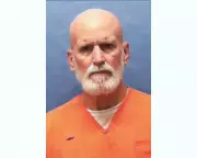 Florida Executes Bryan Jennings in 16th Death Penalty Case This Year