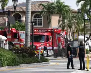 Florida Plane Crash: 5 Killed on Hurricane Relief Mission from Jamaica