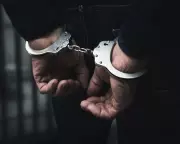 Florida's 6.2 Million Could Gain From Automated Record Sealing