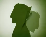 Food Writer's Battle With Binge-Eating Disorder and Shame