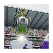 Football Manager 26 Scores Own Goal as Steam's 7th Worst Rated Game