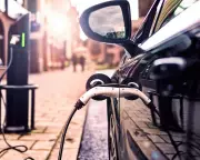 Ford UK Chief Warns Against 3p Per Mile EV Tax in Budget