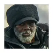 Forest Gate Tragedy: 'Loving' Man Dies After Street Altercation