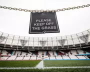 Forest Seek Revenge Against Brighton After 7-0 Thrashing