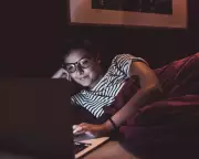 Forget Hygge: Why Embracing Winter's Chill Could Be Your Secret to Happiness