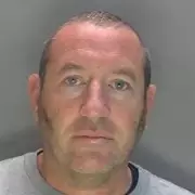 Former Met Police Officer Jailed for Indecent Images of Children in Shocking Abuse of Position