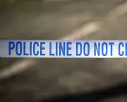 Four Arrested in £1.5m Oxford Crypto and Watch Heist