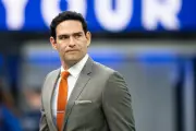 Fox Sports Drops Mark Sanchez Amid Felony Charges, Hires Drew Brees