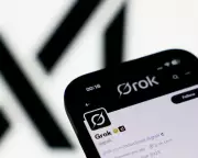 France investigates Elon Musk's Grok AI for Holocaust denial