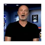 Frank Leboeuf Backs Chelsea to 'Kill' Barcelona's 'Insane' High Line