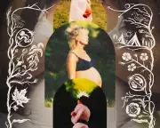 Free Birth Society Exposed: Investigation Reveals Critical Safety Failures