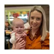 From £15k Debt to Building Generational Wealth: A Mum's Journey