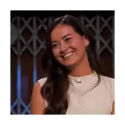 From £300 Kitchen Startup to £5M Haircare Empire: Lucie Macleod's Journey