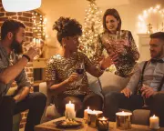 From AI Art to Trump's TV Targets: Your Ultimate Dinner Party Guide