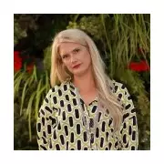 From Divorce to Six-Figure Success: The Ex-Couple Running Branded Biophilia