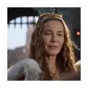 From Hollywood to Buckingham Palace: The Actress Who Became Queen Elizabeth