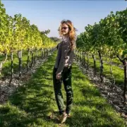 From London to Europe's Friendliest City: Why This Brit Won't Be Coming Back